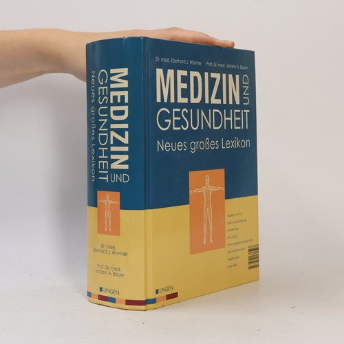 Medizin und gesundheit neues - gesundheit.,