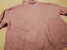 Jonas Nielsen Ernstings Family  Strickpullover 44/46 Neu