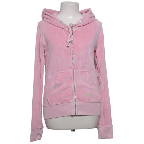 Gwynedds kapuzenpullover - gwynedds,,
