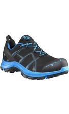 HAIX Black Eagle Safety 40.1