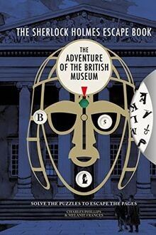 The adventure - adventure, of