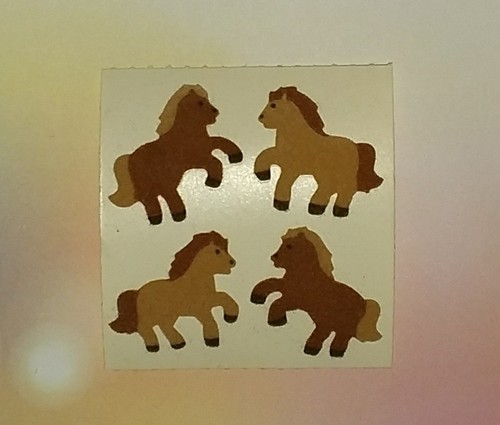 Sandylion abriss pferde - 🦁sandylion,