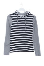 KANGAROOS Kapuzensweatshirt