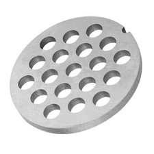 Meat Grinder Crusher Mincer