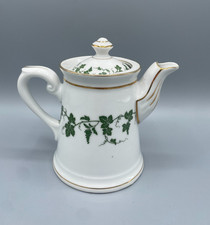 Kpm Krister Porzellan -