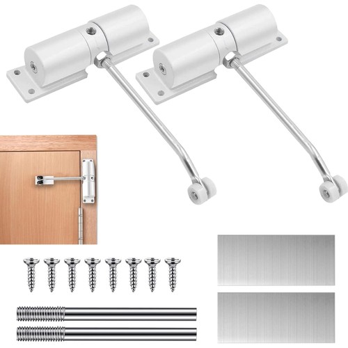 Langlebiger automatischer - langlebiger,