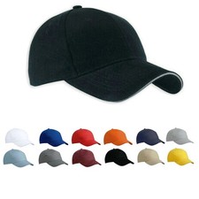 Basecap Baseball Cap Mütze