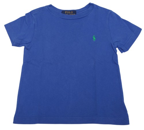 Ralph lauren polo kinder - ralph,
