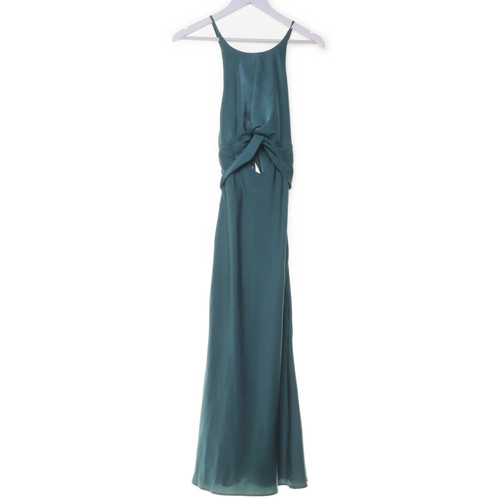 Asos design abendkleid - design,,
