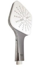 Grohe SmartActive 26595000 130