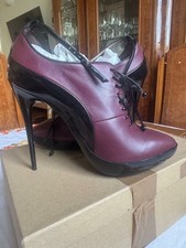 damenschuhe neu 37