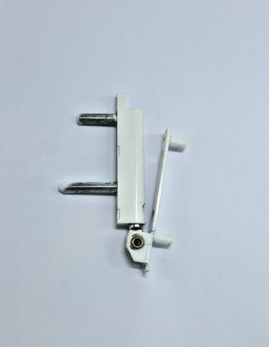 Siegenia flügellager kf - siegenia,