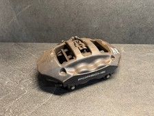 Bremssattel Hinten Rechts