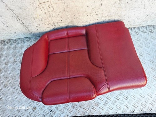 Alfa romeo 2004 - alfa,