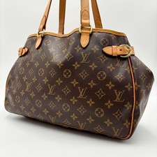 Louis vuitton monogram - vuitton,