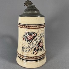 Merkelbach 1171 bierkrug - merkelbach,