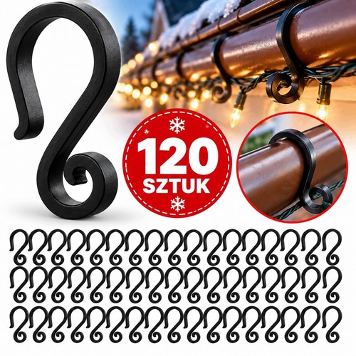 Set mit 120 teilen - mit,