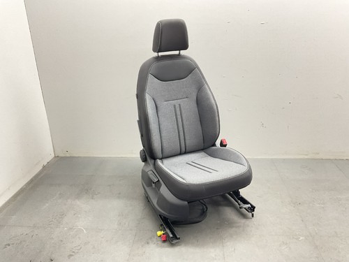 Sitz vorne rechts cupra ateca - sitz,