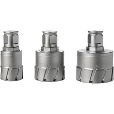 Fein HM Ultra 50 Kernbohrer