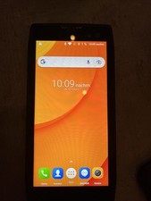 Handy Zu Verkaufen Ein Doogee S50