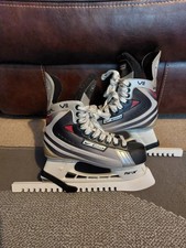 Bauer Vapor VII Eishockey