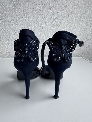 High heels pumps damenschuhe - high,