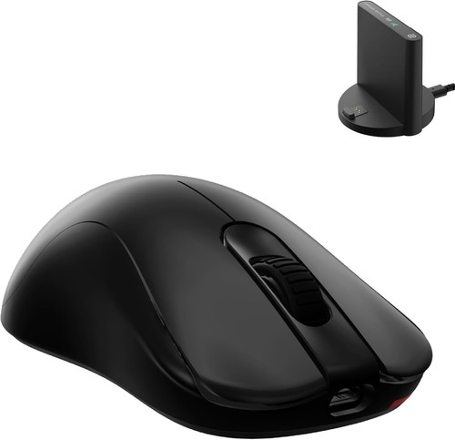 Benq zowie za13 4k - zowie, za13-dw