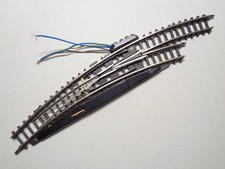 Märklin miniclub 8569 - mÄrklin,