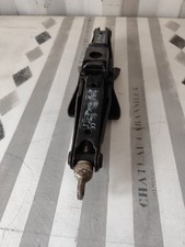 Wagen Hebel für Ford Transit Euroline Bj 2000-2006 2.0 DI 2.0 2.2 3.2 TDCI 3.5