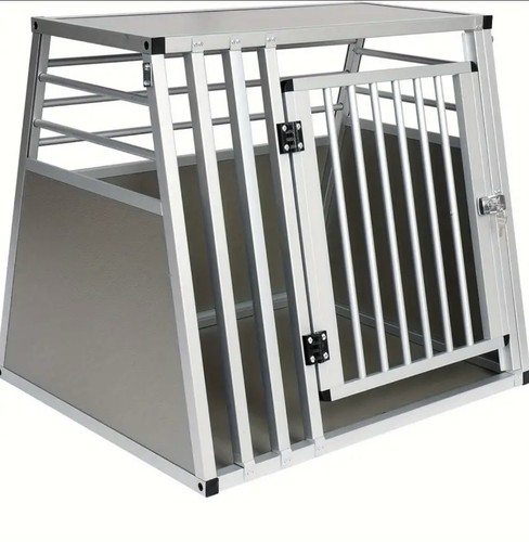 Transportbox für hunde - für,