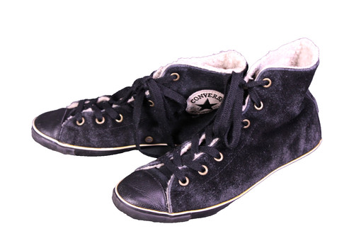Converse all star - all, light