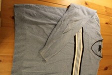 Giorgio Pullover 52 Mehrfarbig Sehr gut #U2748