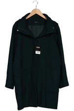 Hallhuber Mantel Damen Jacke