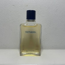 Trimaran von Rocher 15 ml  EDT