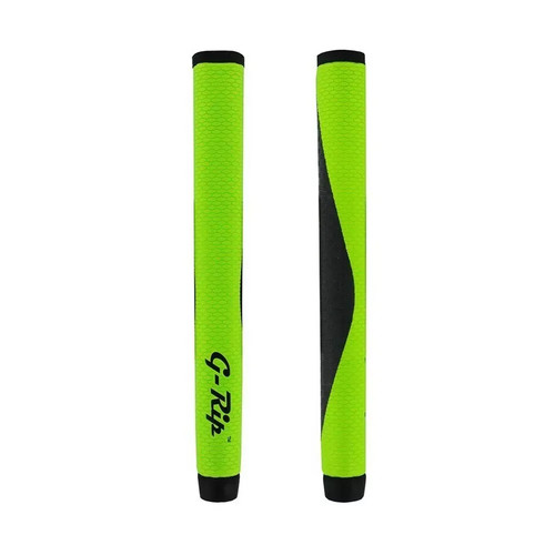 Rip st1 puttergriff - st1,