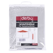 Derby Schutzhülle für