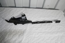 Original VW Passat 3C Halter Einstiegsleiste 3C0853232C rechts VP.5487.107