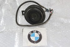 BMW R 1100 RT Hupe Horn