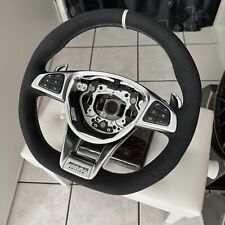 OEM Mercedes AMG Performance