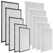 Fliegengitter Insektenschutz