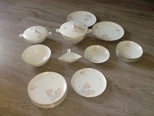 THOMAS Germany - Speiseservice