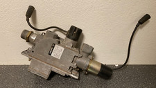 Junkers Bosch CE 424 Gas