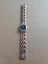 Charles Delon Bijaux 3 Micron