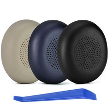 1 Paar Ersatz Ohrpolster +Tool