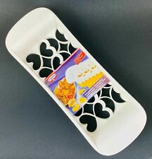 Dr.Oetker Multiausstecher Himmelszauber für 28 Plätzchen Backen Weihnachten