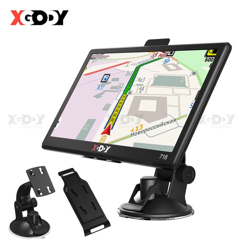 Xgody tragbarer - xgody,