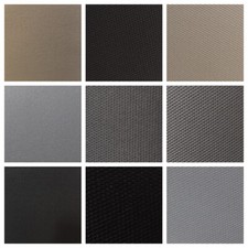 Stoff Himmel Auto Dach Innen