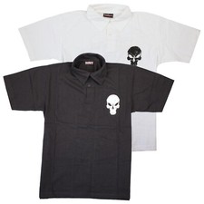 Hooligan Streetwear Herren