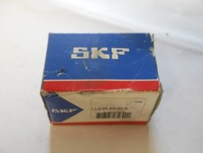 SKF LINEARLAGER-EINHEIT LUHR
