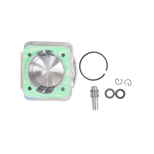 Fuxtec reparaturset - fuxtec,